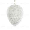 Подвесная люстра Loft IT Carolina 10582/400 10582/400 - 5