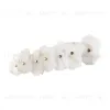 Настенный светильник Loft IT Alicante 10248/7W 10248/7W - 3