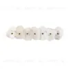 Настенный светильник Loft IT Alicante 10248/7W 10248/7W - 1