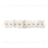 Настенный светильник Loft IT Alicante 10248/9W 10248/9W - 1