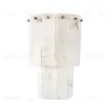 Настенный светильник Loft IT Sevilla 10529W 10529W - 1