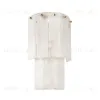 Настенный светильник Loft IT Sevilla 10529W 10529W - 3