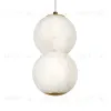 Подвесной светильник Loft IT Beads 10530/2P 10530/2P - 5