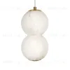 Подвесной светильник Loft IT Beads 10530/2P 10530/2P - 3