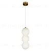 Подвесной светильник Loft IT Beads 10530/3P 10530/3P - 1