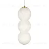 Подвесной светильник Loft IT Beads 10530/3P 10530/3P - 3