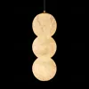 Подвесной светильник Loft IT Beads 10530/3P 10530/3P - 4