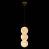 Подвесной светильник Loft IT Beads 10530/3P 10530/3P - 2