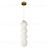 Подвесной светильник Loft IT Beads 10530/4P 10530/4P - 1