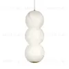 Подвесной светильник Loft IT Beads 10530/3P 10530/3P - 5
