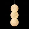 Подвесной светильник Loft IT Beads 10530/3P 10530/3P - 6