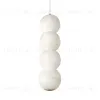 Подвесной светильник Loft IT Beads 10530/4P 10530/4P - 5