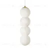 Подвесной светильник Loft IT Beads 10530/4P 10530/4P - 3