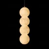 Подвесной светильник Loft IT Beads 10530/4P 10530/4P - 4
