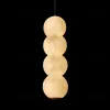 Подвесной светильник Loft IT Beads 10530/4P 10530/4P - 6