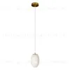 Подвесной светильник Loft IT Pebble 10532P 10532P - 1