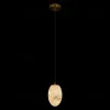 Подвесной светильник Loft IT Pebble 10532P 10532P - 2
