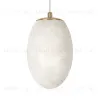 Подвесной светильник Loft IT Pebble 10532P 10532P - 3