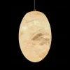 Подвесной светильник Loft IT Pebble 10532P 10532P - 6
