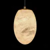 Подвесной светильник Loft IT Pebble 10532P 10532P - 4