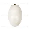 Подвесной светильник Loft IT Pebble 10532P 10532P - 5