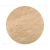 Настенный светильник Loft IT Slice 10535W/B 10535W/B - 1