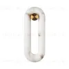 Настенный светильник Loft IT Locus acrylic 10548W/A 10548W/A - 1