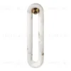 Настенный светильник Loft IT Locus acrylic 10548W/B 10548W/B - 1