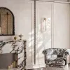 Настенный светильник Loft IT Locus acrylic 10548W/B 10548W/B - 5