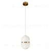 Подвесной светильник Loft IT Yum acrylic 10553/S 10553/S - 1