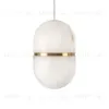 Подвесной светильник Loft IT Yum acrylic 10553/S 10553/S - 3