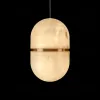 Подвесной светильник Loft IT Yum acrylic 10553/S 10553/S - 4