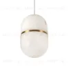 Подвесной светильник Loft IT Yum acrylic 10553/S 10553/S - 5