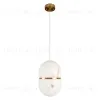 Подвесной светильник Loft IT Yum acrylic 10553/M 10553/M - 1