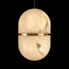 Подвесной светильник Loft IT Yum acrylic 10553/M 10553/M - 4