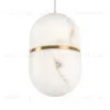 Подвесной светильник Loft IT Yum acrylic 10553/M 10553/M - 5