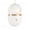 Подвесной светильник Loft IT Yum acrylic 10553/M 10553/M - 3