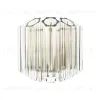 Настенный светильник Loft IT Celebration 10579W Clear 10579W Clear - 1