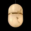 Подвесной светильник Loft IT Yum acrylic 10553/M 10553/M - 6