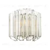 Настенный светильник Loft IT Celebration 10579W Clear 10579W Clear - 3