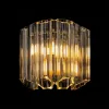 Настенный светильник Loft IT Celebration 10579W Clear 10579W Clear - 4