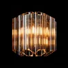 Настенный светильник Loft IT Celebration 10579W Amber 10579W Amber - 4