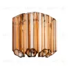Настенный светильник Loft IT Celebration 10579W Amber 10579W Amber - 3