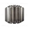 Настенный светильник Loft IT Celebration 10579W Smoke 10579W Smoke - 1