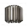 Настенный светильник Loft IT Celebration 10579W Smoke 10579W Smoke - 3