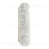Настенный светильник Loft IT Carolina 10582W/B 10582W/B - 3