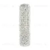 Настенный светильник Loft IT Carolina 10582W/B 10582W/B - 1