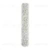 Настенный светильникLoft IT Carolina 10582W/C 10582W/C - 1