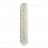 Настенный светильникLoft IT Carolina 10582W/C 10582W/C - 3