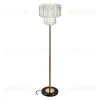 Торшер Loft IT Celebration 10579F Clear 10579F Clear - 1